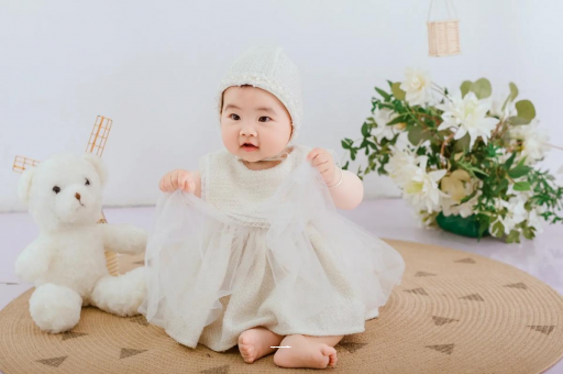 东营孕妇多少天有胎心