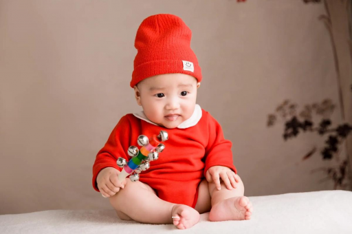 东营宝宝咳嗽流鼻涕怎么办 东营宝宝咳嗽流鼻涕怎么办