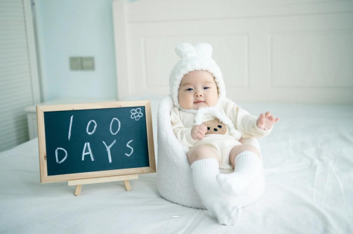 东营宝宝可以吃枇杷吗 东营宝宝可以吃枇杷吗