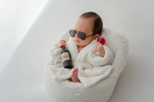 东营十大孕妇复合维生素 东营十大孕妇复合维生素