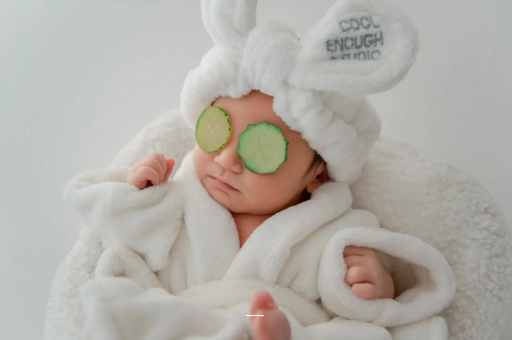 东营四个月的宝宝不吃奶 东营四个月的宝宝不吃奶