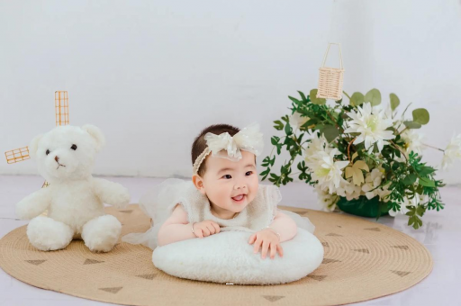 东营孕妇什么时候补铁