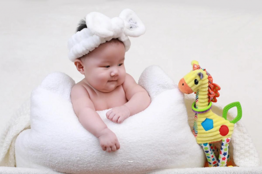 东营宝宝消化不良吃什么 东营宝宝消化不良吃什么