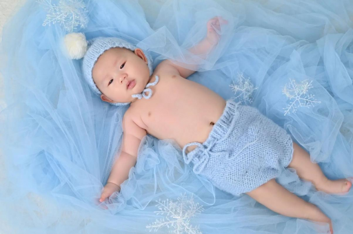 东营宝宝流黄鼻涕打喷嚏 东营宝宝流黄鼻涕打喷嚏