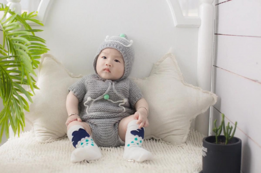 东营孕妇如何使用电热毯